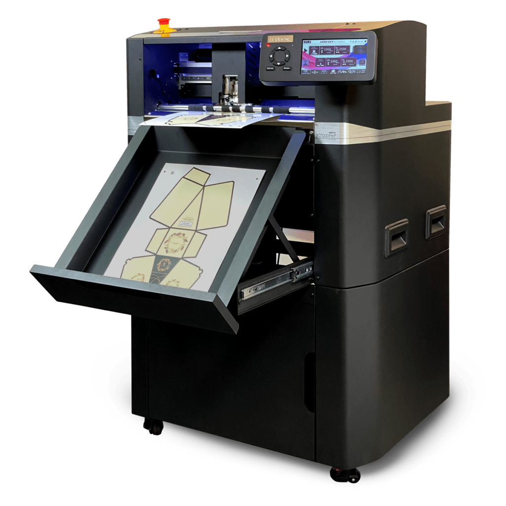Fustella digitale Grisignano di Zocco Vicenza