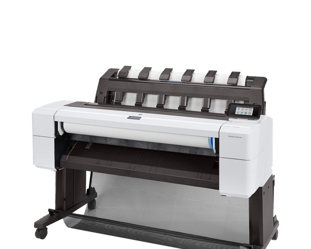 Plotter Grisignano di Zocco Vicenza