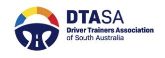 DTASA