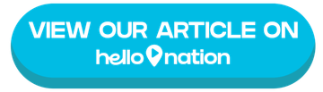 Turquoise button reading “View our article on helloNation” with white text and logo | Accurate Automotive Northglenn