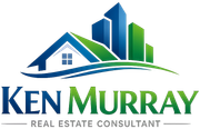 Real Estate Consultant in Redding, CA | Ken Murray Real Estate Consultant