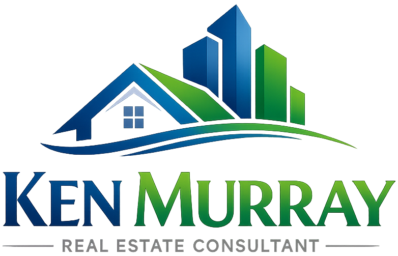 Real Estate Consultant in Redding, CA | Ken Murray Real Estate Consultant Real Estate Consultant in Redding, CA | Ken Murray Real Estate Consultant