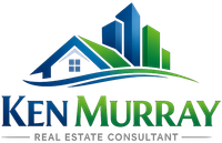 Real Estate Consultant in Redding, CA | Ken Murray Real Estate Consultant
