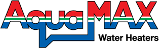 AquaMax Logo