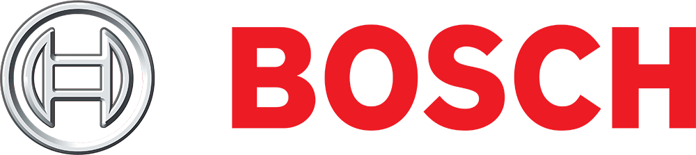 Bosch Logo