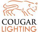 Cougar Lighting Logo