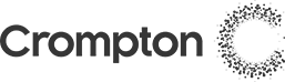 Crompton Logo