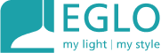 EGLO Logo