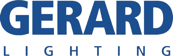 Gerard Lighting Logo