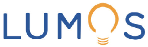 Lumos Logo