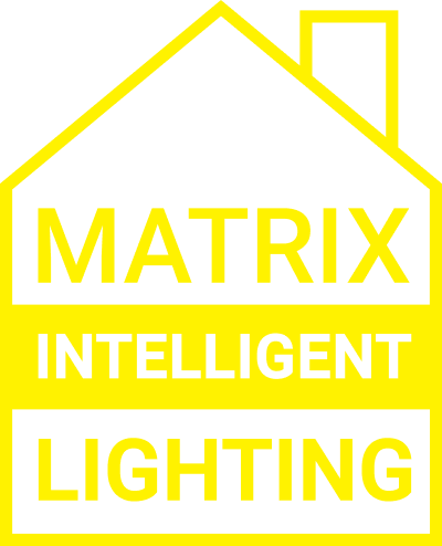 Matrix Lighting Logo