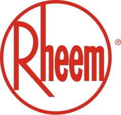 Rheem Logo