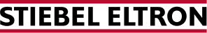Stiebel Eltron Logo