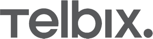 Telbix Logo