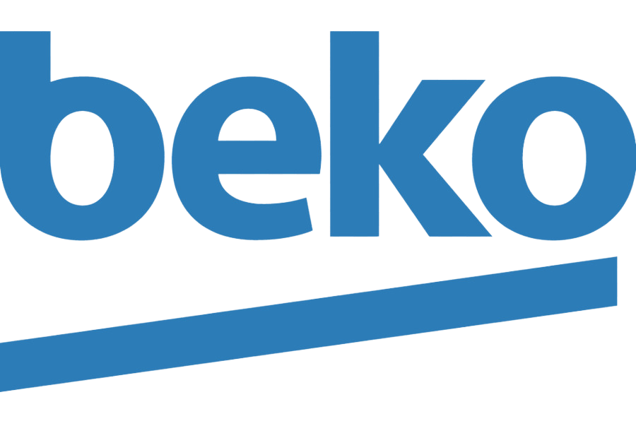 beko logo