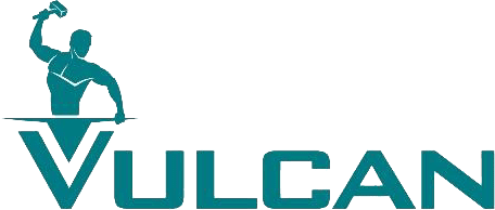 Vulcan Logo