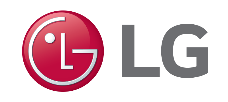 LG Logo