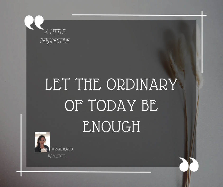 Bowes and Cocks Real Estate Agency lisafitzgerald.realestate