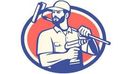 Burnaby Handyman Services LOGO