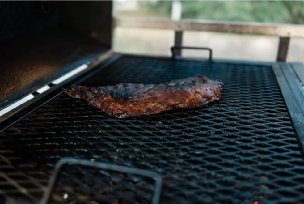 Pork in Montgomery, AL Pork in Montgomery, AL