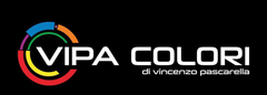 Vipa colori