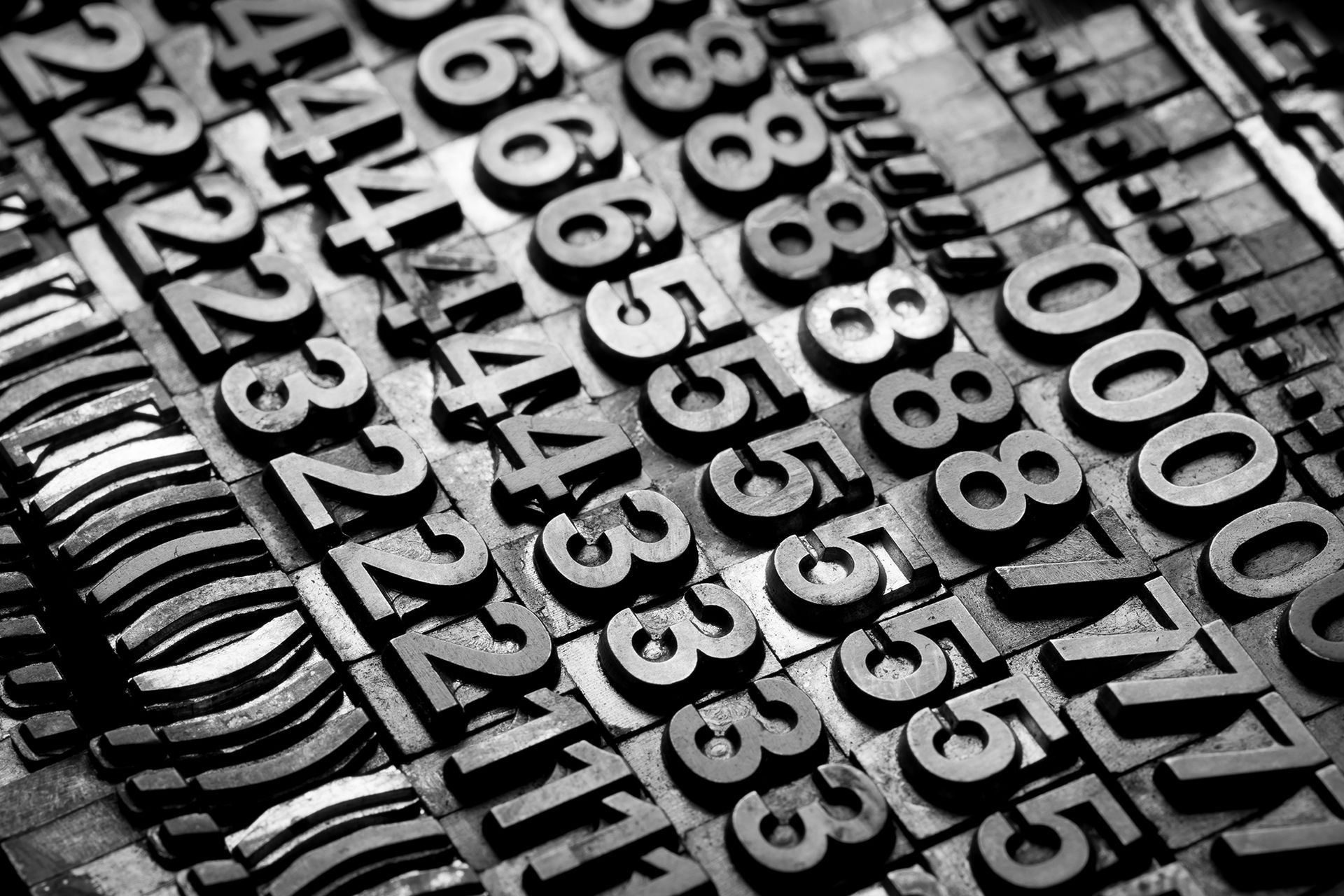 STAMPA OFFSET