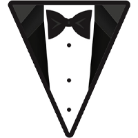 Bel Air Banquet Room