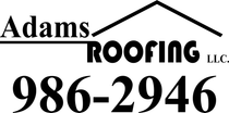 Adams Roofing