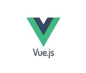 Vue.js