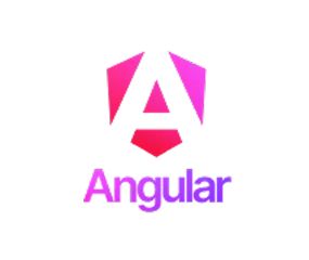 Angular