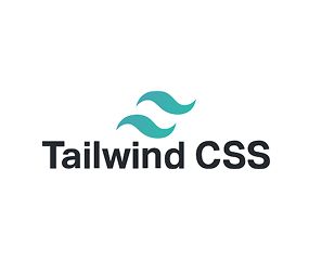 Tailwind CSS