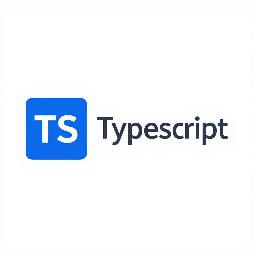 TypeScript