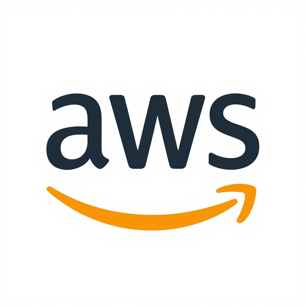 AWS