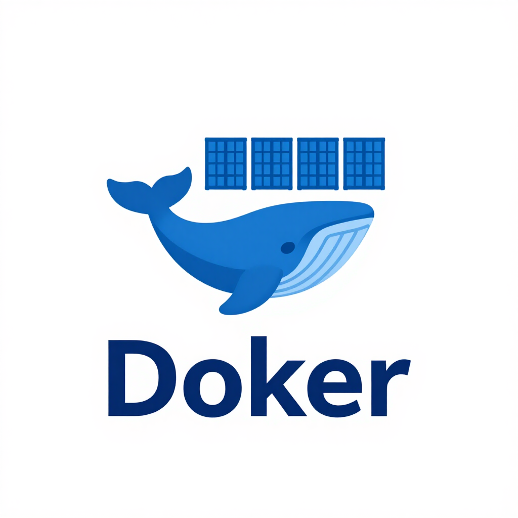 Docker