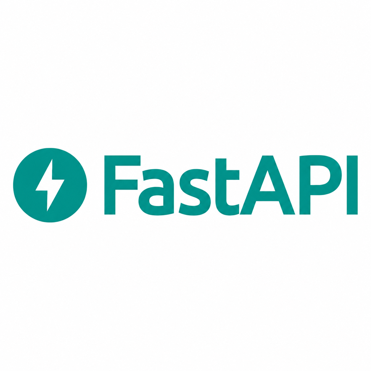 FastAPI