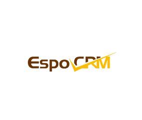 Cursor