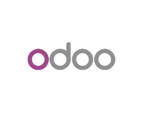 Github Copiilot