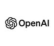 Open AI