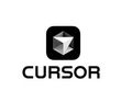 Cursor