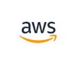 Amazon Web Services