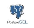 PostgreSQL