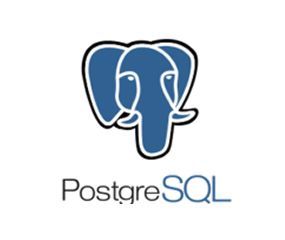 PostgreSQL