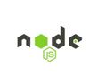 Node JS