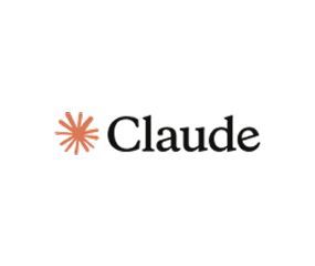 Claude