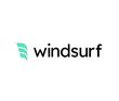 Windsurf