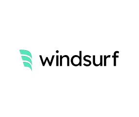 Windsurf AI