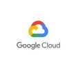 Google Cloud