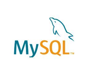 MySQL