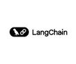 LangChain