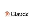 Claude